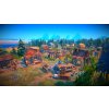 Fabledom (PC) Steam Key