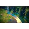 Fabledom (PC) Steam Key