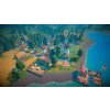 Fabledom (PC) Steam Key