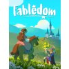 Fabledom (PC) Steam Key