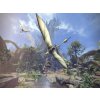 Monster Hunter World (PC) Steam Key