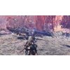 Monster Hunter World (PC) Steam Key