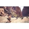 Monster Hunter World (PC) Steam Key