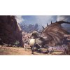 Monster Hunter World (PC) Steam Key