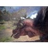 Monster Hunter World (PC) Steam Key