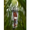 AntVentor (PC) Steam Key