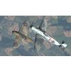 IL-2 Sturmovik - Dover Bundle (PC) Steam Key
