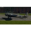IL-2 Sturmovik - Dover Bundle (PC) Steam Key