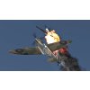 IL-2 Sturmovik - Dover Bundle (PC) Steam Key