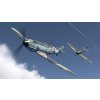 IL-2 Sturmovik - Dover Bundle (PC) Steam Key