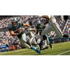 Madden NFL 21 (PC) EA App Key
