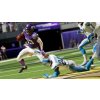 Madden NFL 21 (PC) EA App Key