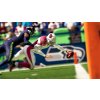 Madden NFL 21 (PC) EA App Key