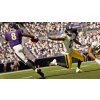 Madden NFL 21 (PC) EA App Key