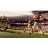 Madden NFL 21 (PC) EA App Key