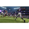 Madden NFL 21 (PC) EA App Key