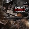 Enemy Front - Limited Edition (PC) Steam Key