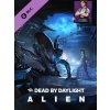 Dead by Daylight - Alien Chapter Pack DLC (PC) Steam Key