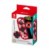 D-Pad Controller for Switch (Super Mario)