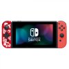 D-Pad Controller for Switch (Super Mario)