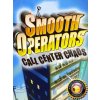 Smooth Operators (PC) Steam Key