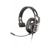 PLANTRONICS RIG 100HS (PS4) Black herný headset