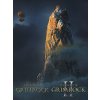 Legend of Grimrock Bundle (PC) Steam Key