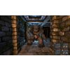 Legend of Grimrock Bundle (PC) Steam Key