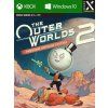 The Outer Worlds 2 Premium Upgrade (XSX/S, PC) Xbox Live Key