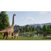 Jurassic World Evolution 3 (PC) Steam Key