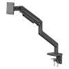 SBOX Wall mount LCD-C49
