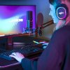 uRage Stream 900 HD Studio, Streamingový mikrofón