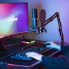 uRage Stream 900 HD Studio, Streamingový mikrofón