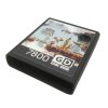 atari 7800 gamedrive