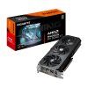 Radeon RX 9060 XT GAMING 16G 01