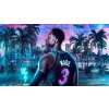 NBA 2K20 Standard Edition (PC) Steam Key