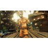Borderlands 3 Standard Edition (PC) Epic Key