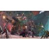 Borderlands 3 Standard Edition (PC) Epic Key