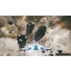 EVERSPACE - Ultimate Edition (PC) Steam Key