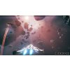 EVERSPACE - Ultimate Edition (PC) Steam Key