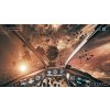 EVERSPACE - Ultimate Edition (PC) Steam Key