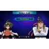 Yu-Gi-Oh! Legacy of the Duelist (PC) Steam Key