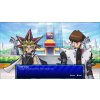 Yu-Gi-Oh! Legacy of the Duelist (PC) Steam Key