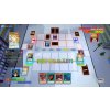 Yu-Gi-Oh! Legacy of the Duelist (PC) Steam Key