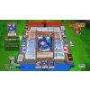 Yu-Gi-Oh! Legacy of the Duelist (PC) Steam Key