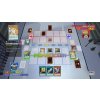 Yu-Gi-Oh! Legacy of the Duelist (PC) Steam Key