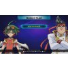 Yu-Gi-Oh! Legacy of the Duelist (PC) Steam Key