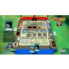 Yu-Gi-Oh! Legacy of the Duelist (PC) Steam Key