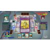 Yu-Gi-Oh! Legacy of the Duelist (PC) Steam Key