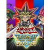 Yu-Gi-Oh! Legacy of the Duelist (PC) Steam Key